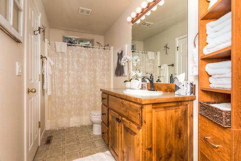 16966 Indio Rd, Bend, OR 97707 photo 16