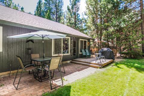 16966 Indio Rd, Bend, OR 97707 photo 34