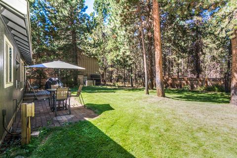 16966 Indio Rd, Bend, OR 97707 photo 29