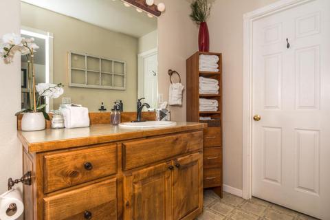 16966 Indio Rd, Bend, OR 97707 photo 14