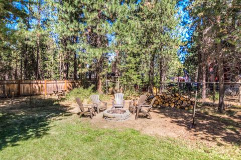 16966 Indio Rd, Bend, OR 97707 photo 28