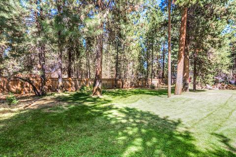 16966 Indio Rd, Bend, OR 97707 photo 33
