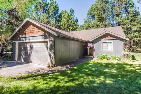 16966 Indio Rd, Bend, OR 97707 photo 4