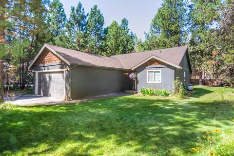 16966 Indio Rd, Bend, OR 97707 photo 1