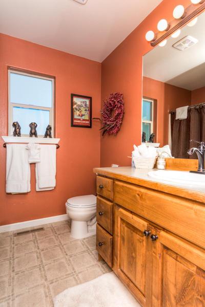 16966 Indio Rd, Bend, OR 97707 photo 8