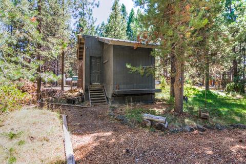 16966 Indio Rd, Bend, OR 97707 photo 35