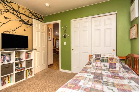 16966 Indio Rd, Bend, OR 97707 photo 7