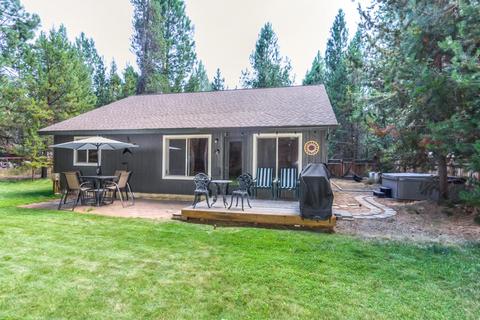 16966 Indio Rd, Bend, OR 97707 photo 31