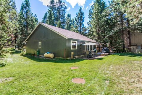 16966 Indio Rd, Bend, OR 97707 photo 27