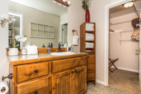 16966 Indio Rd, Bend, OR 97707 photo 15