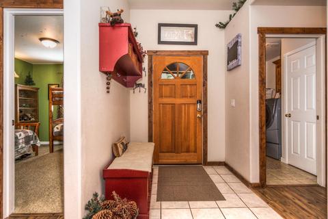 16966 Indio Rd, Bend, OR 97707 photo 5