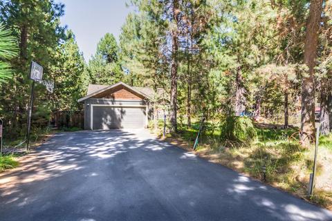 16966 Indio Rd, Bend, OR 97707 photo 2