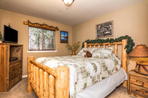 16966 Indio Rd, Bend, OR 97707 photo 9