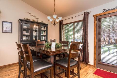 16966 Indio Rd, Bend, OR 97707 photo 20