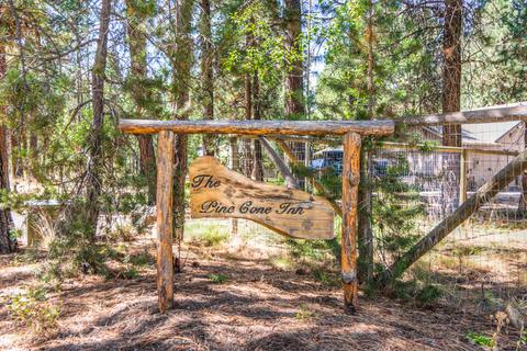 16966 Indio Rd, Bend, OR 97707 photo 3