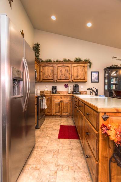 16966 Indio Rd, Bend, OR 97707 photo 23