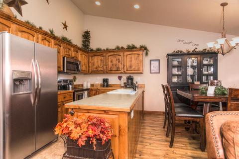 16966 Indio Rd, Bend, OR 97707 photo 21