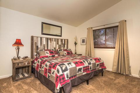 16966 Indio Rd, Bend, OR 97707 photo 12