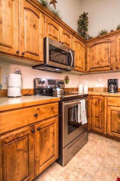 16966 Indio Rd, Bend, OR 97707 photo 24