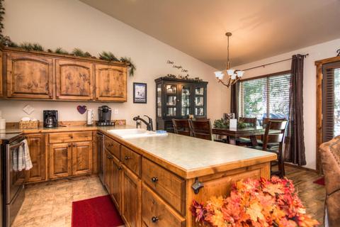16966 Indio Rd, Bend, OR 97707 photo 22