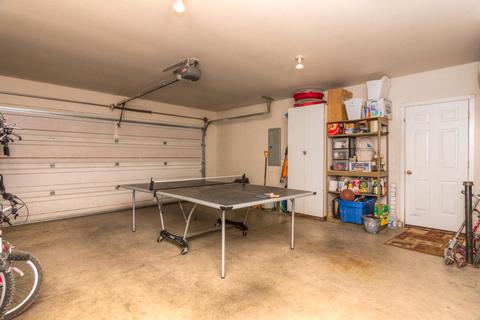 16966 Indio Rd, Bend, OR 97707 photo 25