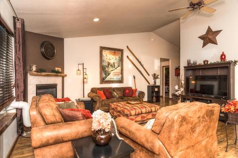 16966 Indio Rd, Bend, OR 97707 photo 19