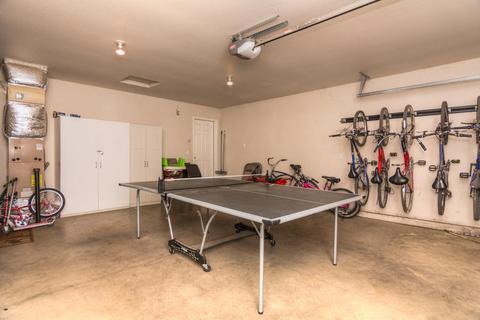 16966 Indio Rd, Bend, OR 97707 photo 26