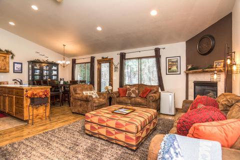 16966 Indio Rd, Bend, OR 97707 photo 17