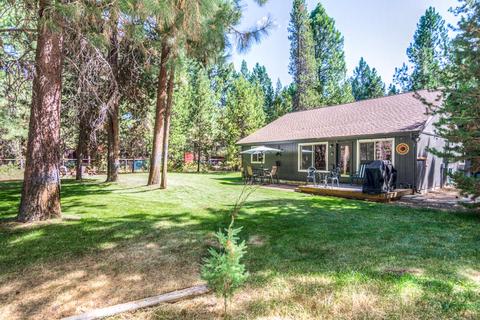 16966 Indio Rd, Bend, OR 97707 photo 30
