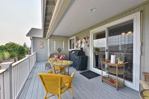 879 Crystal Dr, Eagle Point, OR 97524 photo 26