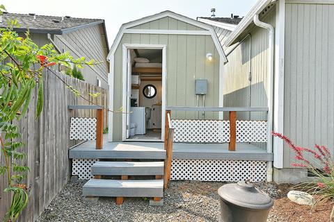 879 Crystal Dr, Eagle Point, OR 97524 photo 20