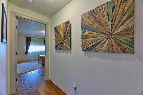 879 Crystal Dr, Eagle Point, OR 97524 photo 18