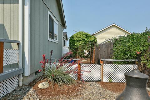879 Crystal Dr, Eagle Point, OR 97524 photo 29