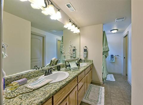 879 Crystal Dr, Eagle Point, OR 97524 photo 14