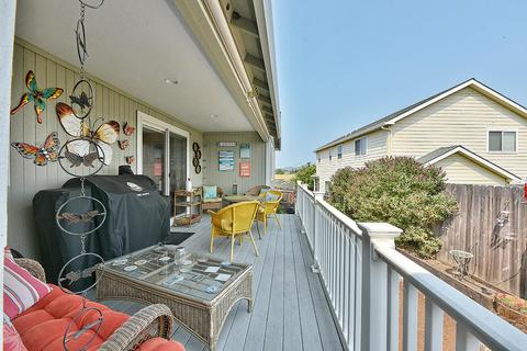 879 Crystal Dr, Eagle Point, OR 97524 photo 22