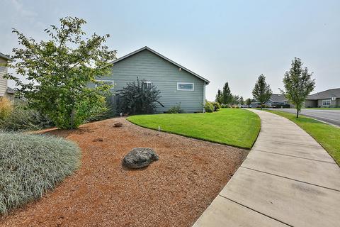 879 Crystal Dr, Eagle Point, OR 97524 photo 33