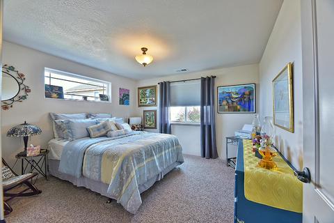 879 Crystal Dr, Eagle Point, OR 97524 photo 17
