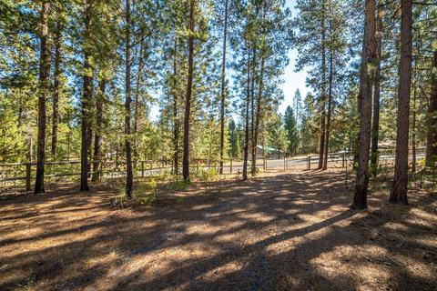 54879 Jack Pine Rd, Bend, OR 97707 photo 29