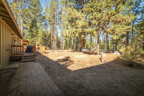 54879 Jack Pine Rd, Bend, OR 97707 photo 28