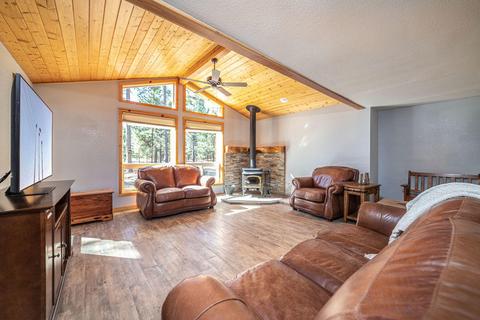 54879 Jack Pine Rd, Bend, OR 97707 photo 6