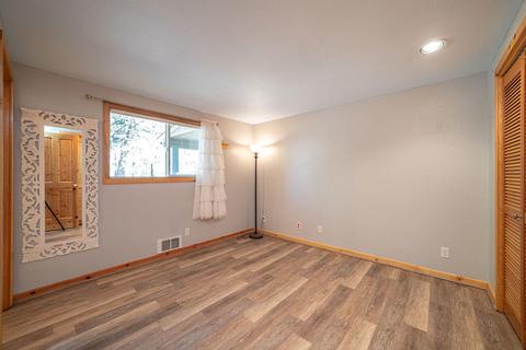 54879 Jack Pine Rd, Bend, OR 97707 photo 18