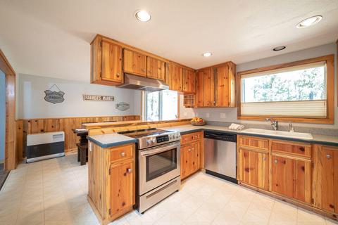 54879 Jack Pine Rd, Bend, OR 97707 photo 9