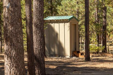 54879 Jack Pine Rd, Bend, OR 97707 photo 33