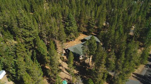 54879 Jack Pine Rd, Bend, OR 97707 photo 44
