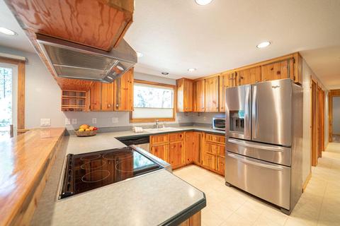 54879 Jack Pine Rd, Bend, OR 97707 photo 8