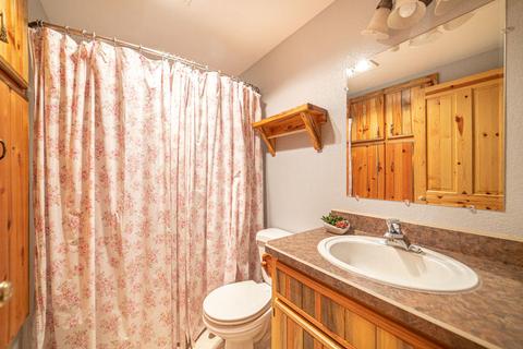 54879 Jack Pine Rd, Bend, OR 97707 photo 22
