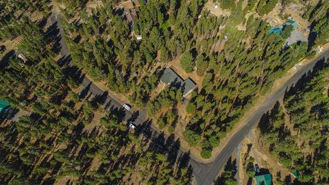 54879 Jack Pine Rd, Bend, OR 97707 photo 43