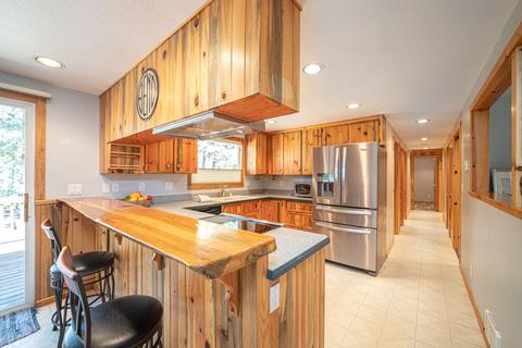 54879 Jack Pine Rd, Bend, OR 97707 photo 11