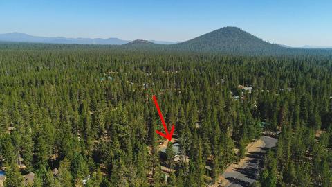 54879 Jack Pine Rd, Bend, OR 97707 photo 45