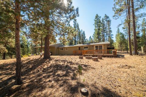 54879 Jack Pine Rd, Bend, OR 97707 photo 26